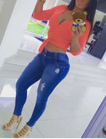 nelly soy real no te dejes engañar
