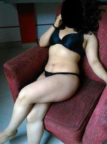 ALISSON, HERMOSA JOVENSITA QUIERE SENTIR LO QUE ES SER PUTA