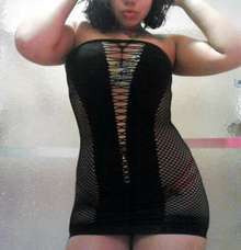 $250  X 30 MIN o $400 HORA CON RELACIONES ILIMITADAS