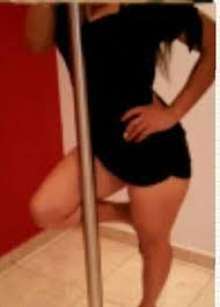 Flakita hot