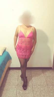 soy madurita muy rica. Aprieto rico