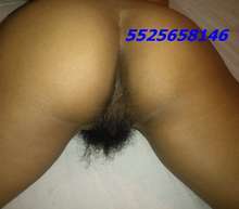 papi quiero tu verga en mi panocha