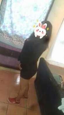 nancy 19años