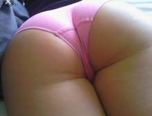 Alejandra 💕 19 años