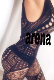 vientre plano cara hermosa delgada cinturita 23