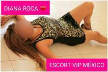 ESTOY DISPONIBLE BBS EN TRÍO O INDIVIDUAL 💖