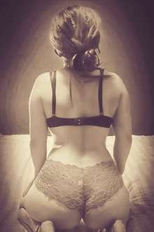 NALGONA SUCULENTA 700.00