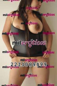 JAROCHA INDEPENDIENTE Y MUY COJELONA 400+ANAL