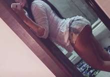 soOl BELLA HOT
