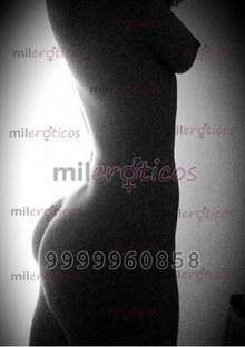 alexa chavita de 18 años oral sin condon