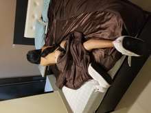 Buscas chica para pasar un rato cachondo llámame 6647766913