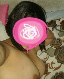 400 Y 600 CON EVA ESCORT