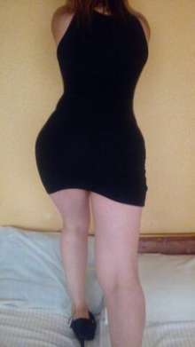 Hoy quiero conocer varios nenes