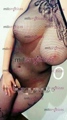 olga muyyyyyy tetona y tengo lugar y promocion