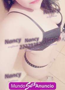 (`*•.¸ (`*•.¸ nancy ¸.•*´) ¸.•*´)