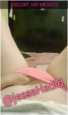 ESTOY DISPONIBLE BBS SOY JESSICA 💖
