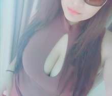 Hola mi amor soy alexandra fotos reales