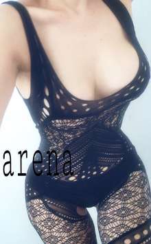 PRECIOSA DE CARA Y CUERPO FOTOS REALES