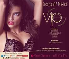 CONZCAN VERDADERAS CHICAS HERMOSAS VIP