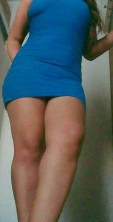 señora luisa disponible solo contesto llamadas