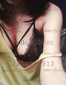 **Dorian26**EROTICOS EJECUTIVOS EROTICOS**