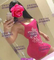 COGE A UNA LINDA JOVENCITA