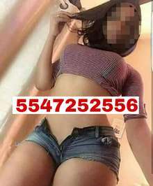 😍5547252556😍 EJECUTIVAS MUY SENSUALES Y EXCITANTES