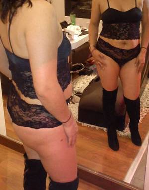 cuerpo hermoso no gorda  damita bien sexi