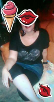 michelle sexosa hasta mas no poder...pruebame!!!