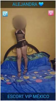 ESTOY DISPONIBLE BBS SOY ALEJANDRA 💖