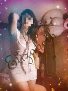 Sirley 2225364973