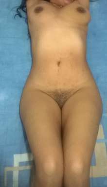 FERNANDA Y YULI PURO PLACER TENEMOS PROMO