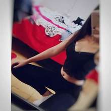Hanna  # 3319179450