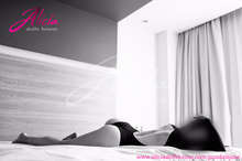 KATTYA♥♥UNA ESCORT DE PRIMERA QUE HARÁ TUS DELICIAS