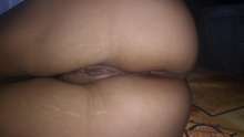 Mañanero sexo al máximo trato de novios 300