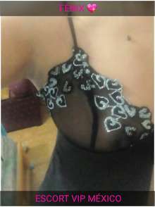 ESTOY DISPONIBLE BBS SOY FENIX 💖