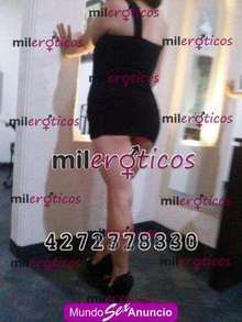 Puedes pasar x mi
