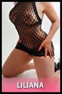 LILI, BONITA, SEXY, NUEVA EN EL AMBIENTE