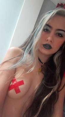Hola soy karla 22 añitos vendo mis packs