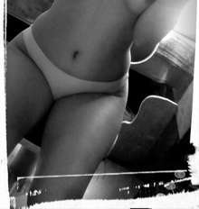 Guapa sexy universitaria y muy cogelona