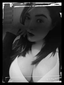 Guapa sexy universitaria y muy cogelona