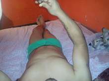 Kien kiere 300 x un rato.