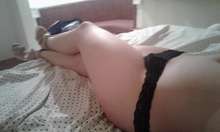 Buscamos mujer bisexual de 18 a 24 años para trio MHM