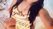 🌸🌸Sayuri🌸🌸 la mas traviesa