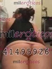 LESLY COQUETA SABROSA NALGONA!!!TRABAJO ANAL 24HRS