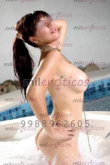 CHICAS SENSUALES Y BONITAS SOLO AQUI EN EL PARAISO!!!!!!!!