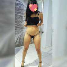 ▄Nancy▄ Conmigo Paga Lo Justo-::Independiente::-