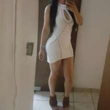 Chantal y amigas ❤ el que me conoce regresa😉