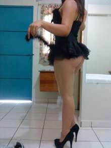 Fotos  reales 💋💋💋💋💋dueña de mi tiempo mi amo