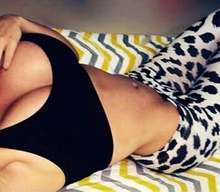 MONICA *❤ fotos  REALES garantizadas.!!❤